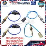 Set Of 4 Oxygen Sensor Lincoln Mkt Ford Flex Taurus 02 2011-2015 3.5L Turbo. Fixed Price $65.79.