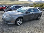 Pedal, Brake/clutch Oem 2012 Ford Fusion BE5Z9F836A. Fixed Price $90.00.