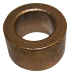 Crown Automotive J3222723 Pilot Bushing Fits 76-79 Cherokee (sj) J10 Wagoneer. Fixed Price $6.62.