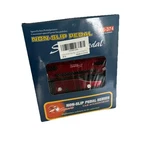 Racing Car Non-slip Pedal XB-374, Set Of 2, Brake And Gas Red Sport Accessory. Fixed Price $12.00.
