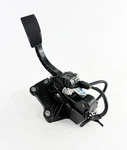 2011-2014 Ford Expedition Power Adjustable Accelerator Gas Pedal Oem. Fixed Price $59.95.
