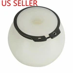 Rebuild For Mercedes Diesel 1233001340 Accelerator Linkage Mount Pivot Insert. Fixed Price $22.72.