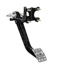 Wilwood Brakes 340 15076 Pedal Reverse Swing Dual Master. Fixed Price $429.28.