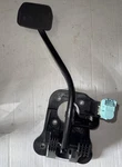 Brake Pedal Assembly 3.3L L1MC-2D094-AL Fits 2020-2024 Ford Explorer. Fixed Price $75.45.