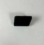 Nos Mopar Brake Pedal Pad 1960-2 Models With Manual Transmission #2201197. Fixed Price $59.99.