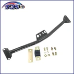 Tubular Automatic Transmission Crossmember For 1963-1972 Chevy C10 Truck Pickup. Fixed Price $61.29.