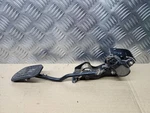 Toyota Hiace Throttle Position Sensor Accelerator Pedal 89281-47010 2004 2005. Fixed Price $30.83.