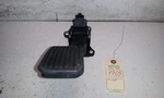 2012 Honda Civic Accelerator Gas Pedal Oem TR0-A0 #7705. Fixed Price $49.99.