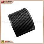 Parking Brake Pedal Pad F81Z2454AA Ford Lincoln Mark Lt Mercury 1997-2017. Fixed Price $16.56.