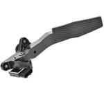 25778568 Delco Accelerator Pedal Position Sensor New For Chevy Malibu G6 Aura. Fixed Price $159.69.