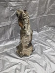 99-05 Mazda MX-5 Miata Manual Transmission Speed Oem Used Tested 03NB28W. Fixed Price $499.95.