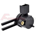 Brake Light Switch Pedal Position Sensor For Chevy Impala Traverse Gmc W/ 3-PIN. Fixed Price $812.99.