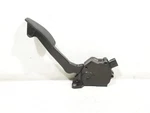 2018-2023 Subaru Crosstrek Impreza Accelerator Gas Pedal Sensor Oem 36010FL021. Fixed Price $64.96.