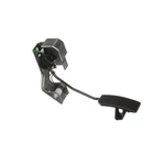 Standard Motor Products APS202 Accelerator Pedal Sensor For 03-09 350Z FX35 G35. Fixed Price $254.26.