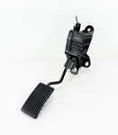 2008-2012 Honda Accord Accelerator Gas Pedal Assembly 17800-TA0-A01 Genuine Oem. Fixed Price $34.95.