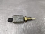 1990-2005 Mazda Miata MX-5 Oem Genuine Safety Neutral Clutch Switch LA01-66-490A. Fixed Price $24.65.