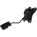 Accelerator Pedal Sensor For 2005-2010 Honda Odyssey 2006 2007 2008 2009 Smp. Fixed Price $337.98.