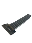 2014 - 2020 Lexus IS250 IS350 Gas Pedal Throttle Accelerator Sensor Pad Oem. Fixed Price $26.95.