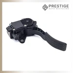 2007-2010 Nissan Altima Maxima Accelerator Gas Pedal 18002-JA000. Fixed Price $55.00.