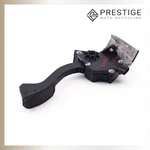 2010-2016 Toyota Prius V Acceleration Gas Pedal 78110-12050. Fixed Price $99.00.