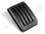 Metro Moulded Cb 200-B Parking Brake Pedal Pad Black. Fixed Price $28.13.