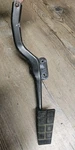 1984-1988 Chevrolet C4 Corvette Gas Throttle Accelerator Pedal 14053662 Gm Oem. Fixed Price $79.99.