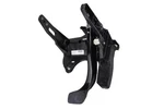 Genuine Gm Pedal Assembly-brake 22969097. Fixed Price $48.65.
