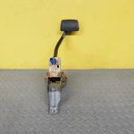 2025-2026 Kia K4 Brake Stop Pedal Assembly Black W/bracket Oem 32800GG200. Fixed Price $75.38.