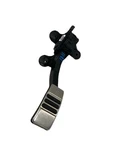 2014 Infiniti QX60 Hybrid Pedal Accelerator Throttle Sensor Oem. Fixed Price $42.49.