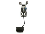 Brake Pedal 32800-1U120 Fits 2009-2012 Kia Sorento 80806. Fixed Price $59.99.