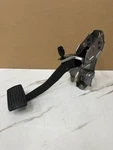 2008-2012 Honda Accord Sedan Automatic Brake Pedal Pad Assembly Oem. Fixed Price $49.00.
