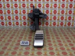 2011-2023 Ford Mustang Accelerator Gas Pedal Position Sensor BR3A-9F836-AE Oem. Fixed Price $79.99.