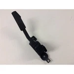 Oem /mazda Gas Accelerator Pedal F151-41-600D For MX-5 Miata. Fixed Price $197.00.