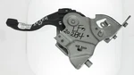 Nissan Rogue 2014-2019 Parking Brake Pedal Assy 36010-4BA0A. Fixed Price $61.23.