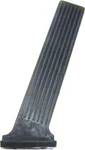 Accelerator Pedal Pad Uro Parts 90142301000. Fixed Price $25.58.