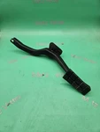 1984-1988 Oem C4 Corvette Gas Accelerator Pedal With Mount 14053662 Gm. Fixed Price $60.00.