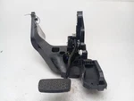 2014 Chevrolet Malibu Brake Pedal. Fixed Price $59.00.