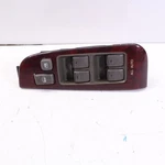 2001- 2006 Lexus LS430 Master Power Window Switch With Woodgrain Bezel Oem 01-06. Fixed Price $49.95.