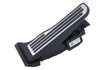 Accelerator Pedal. Fixed Price $120.91.