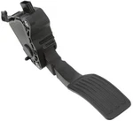 Genuine Nissan 2013-2021 Leaf Sentra Accelerator Gas Pedal Sensor. Fixed Price $51.64.