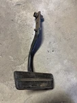 1970-1981 Camaro Firebird Automatic Brake Pedal Used Oem Gm Chevrolet. Fixed Price $54.00.