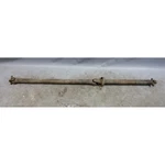 1967-1976 Bmw 114 1602 2002TII Driveshaft For Manual Oem 26111204998. Fixed Price $525.00.