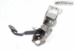 2006-2010 Hummer H3 Floor Brake Stop Pedal W/ Bracket Support 25831535 Oem. Fixed Price $59.99.