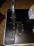 2006 2007 2008 2009 2010 Volkswagen Beetle Brake Pedal Automatic A/t 1J1721101D. Fixed Price $40.00.