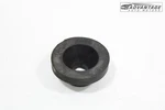 2018-2024 Lincoln Navigator Engine Air Cleaner Box Upper Insulator Mount Oem. Fixed Price $21.55.