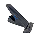 03-25 Bmw E90 E91 E92 E60 F10 F11 E84 Accelerator Gas Pedal Unit Oem. Fixed Price $30.00.