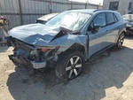 Pedal, Brake/clutch Oem 2025 Honda Prologue 85617399. Fixed Price $150.00.