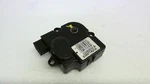 Right Air Conditioner Damper Servo 52402808 Oem 2005-2015 Toyota Tacoma. Fixed Price $52.00.
