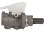 New Master Brake Cyl Cardone Industries 13-4192. Fixed Price $94.09.