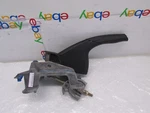 1999-2004 Porsche Boxster 911 986 Parking Brake Handle Oem 99642436101. Fixed Price $99.00.